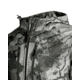 Kings Camo Hunter Ranger Soft Shell Jacket - Mens