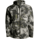 Kings Camo Hunter Ranger Soft Shell Jacket - Mens