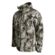 Kings Camo Hunter Ranger Soft Shell Jacket - Mens