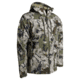 Kings Camo Hunter Ranger Soft Shell Jacket - Mens