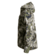 Kings Camo Hunter Ranger Soft Shell Jacket - Mens