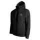 Kings Camo Lone Peak Jacket - Mens