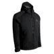 Kings Camo Lone Peak Jacket - Mens