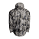 Kings Camo Lone Peak Jacket - Mens