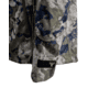 Kings Camo Lone Peak Jacket - Mens
