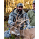 Kings Camo Lone Peak Jacket - Mens