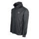 Kings Camo Tracker Soft Shell Jacket - Mens