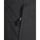 Kings Camo Tracker Soft Shell Jacket - Mens