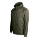 Kings Camo Tracker Soft Shell Jacket - Mens