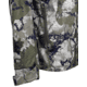 Kings Camo Tracker Soft Shell Jacket - Mens
