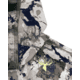 Kings Camo Tracker Soft Shell Jacket - Mens