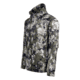 Kings Camo Tracker Soft Shell Jacket - Mens