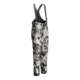Kings Camo Wind-Defender Pro Fleece Bib Pant - Womens