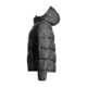 Kings Camo XKG 800 Fill Down Transition Jacket - Womens