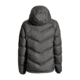 Kings Camo XKG 800 Fill Down Transition Jacket - Womens