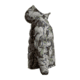 Kings Camo XKG 800 Fill Down Transition Jacket - Womens