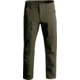 Kings Camo XKG Arco Pant - Mens