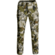 Kings Camo XKG Arco Pant - Mens