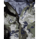 Kings Camo XKG Paramount Rain Jacket - Womens
