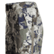 Kings Camo XKG Paramount Rain Pant - Womens