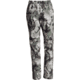 Kings Camo XKG Paramount Rain Pant - Womens