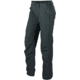 Kings Camo XKG Ridge Pant - Womens