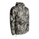 Kings Camo XKG Wind-Defender Anorak - Mens