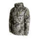 Kings Camo XKG Wind-Defender Anorak - Mens