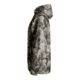 Kings Camo XKG Wind-Defender Anorak - Mens