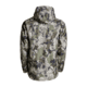 Kings Camo XKG Wind-Defender Anorak - Mens