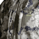 Kings Camo XKG Wind-Defender Anorak - Mens