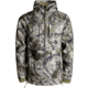 Kings Camo XKG Wind-Defender Anorak - Mens
