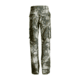Kings Camo Youth Hunter Pant - Mens