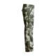 Kings Camo Youth Hunter Pant - Mens