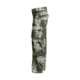 Kings Camo Youth Hunter Pant - Mens