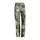 Kings Camo Youth Hunter Pant - Mens
