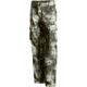 Kings Camo Youth Hunter Pant - Mens
