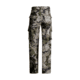 Kings Camo Youth Hunter Pant - Mens