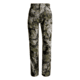 Kings Camo Youth Hunter Pant - Mens