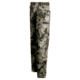 Kings Camo Youth Hunter Pant - Mens