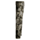 Kings Camo Youth Hunter Pant - Mens