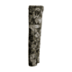 Kings Camo Youth Hunter Pant - Mens
