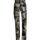 Kings Camo Youth Hunter Pant - Mens
