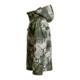 Kings Camo Youth Weather Pro Insulated Jacket - Mens