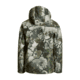 Kings Camo Youth Weather Pro Insulated Jacket - Mens