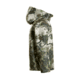 Kings Camo Youth Weather Pro Insulated Jacket - Mens