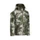 Kings Camo Youth Weather Pro Insulated Jacket - Mens