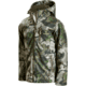 Kings Camo Youth Weather Pro Insulated Jacket - Mens