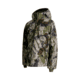 Kings Camo Youth Weather Pro Insulated Jacket - Mens