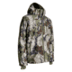 Kings Camo Youth Weather Pro Insulated Jacket - Mens